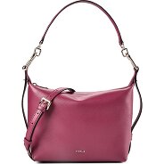 Furla Tonie Bolsa de hombro Piel natural 22 cm Foto del producto