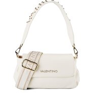 Valentino Dea RE Bolsa de hombro 26 cm Foto del producto