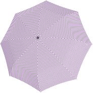 Doppler Fiber Magic Paraguas de bolsillo 29 cm Foto del producto