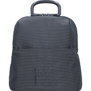 Mandarina Duck MD20 Mochila de la ciudad 28 cm Foto del producto