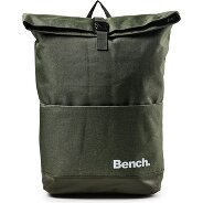 Bench classic Mochila de día 46 cm Foto del producto