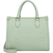 Valentino Rised Bolso 26 cm Foto del producto