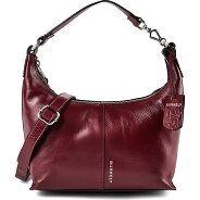 Burkely Myra Bolsa de hombro Piel natural 23 cm Foto del producto