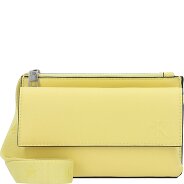 Calvin Klein Jeans Ultralight Funda de teléfono móvil 19 cm Foto del producto