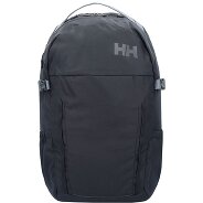 Helly Hansen Mochila Loke Rucksack 50 cm Foto del producto