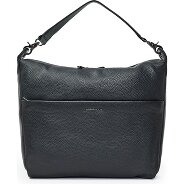 Mandarina Duck Mellow Leather Bolsa de hombro Piel 33 cm Foto del producto
