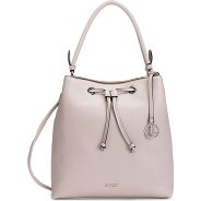 L.Credi Bolsa de ébano 28 cm Foto del producto