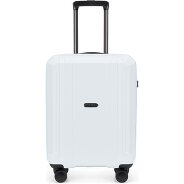 Epic Airwave NEO 4 ruedas Carro de la cabina 55 cm Foto del producto