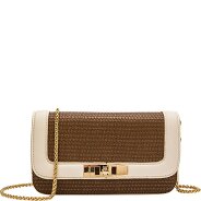 L.Credi Melissa Bolsa de hombro 23 cm Foto del producto