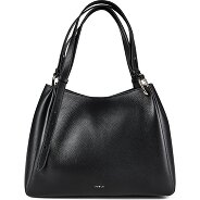 Furla Nuvola Bolsa de hombro L Piel natural 37 cm Foto del producto