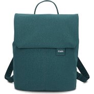 Zwei Mademoiselle.M Mochila de la ciudad 29 cm Foto del producto