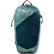 Salewa Pedroc Active Mochila de senderismo 44 cm Foto del producto