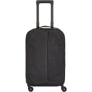 Thule Carro de cabina de 4 ruedas Aion 55 cm Foto del producto