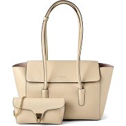 Coccinelle Beat Bolsa de hombro Piel 33 cm Foto del producto