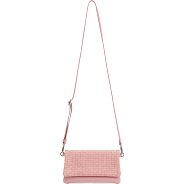 FredsBruder Weave Harmony Bolso de mano Piel 22 cm Foto del producto