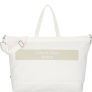Calvin Klein Jeans Bolsa de viaje Weekender 63 cm Foto del producto
