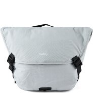 Bellroy Venture Mensajero 45 cm Compartimento para laptop Foto del producto