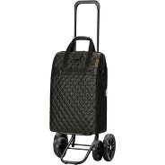 Andersen Shopper Quattro Shopper Inra Carro de la compra 57 cm Foto del producto