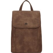 Greenburry Mad'l Dasch Mochila de la ciudad 29 cm Foto del producto