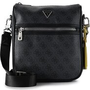 Guess Milano Bolsa de hombro 22 cm Foto del producto