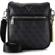 Guess Milano Bolsa de hombro 22 cm Foto del producto