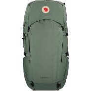 Fjällräven Abisko 35 M-L Mochila de senderismo M-L 64 cm Foto del producto