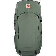Fjällräven Abisko 35 M-L Mochila de senderismo M-L 64 cm Foto del producto