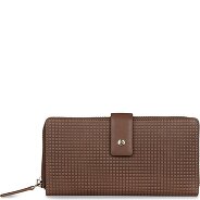 bugatti Noemi Cartera Piel 18 cm Foto del producto