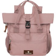 Travelite Basics Mochila de la ciudad 27 cm Foto del producto
