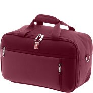 Gladiator 3700 Bolsa de viaje Weekender 40 cm Foto del producto
