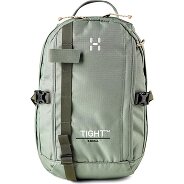 Haglöfs Tight Mochila de día 39 cm Compartimento para el portátil Foto del producto
