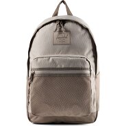 Herschel Kaine Mochila urbana 45 cm Compartimento para el portátil Foto del producto