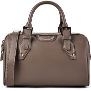 Guess Nina Bolso Piel natural 26 cm Foto del producto