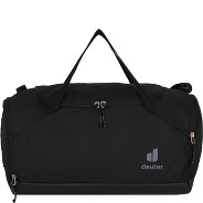 Deuter Bolsa de deporte Hopper 48 cm Foto del producto