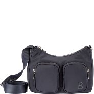Bogner Verbier Play 1.0 Bolsa de hombro 26 cm Foto del producto