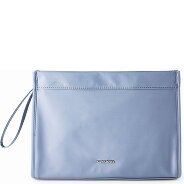 Samsonite Move Pouchy Bolsa de cosméticos 25 cm Foto del producto