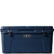 Yeti Nevera Tundra 78 cm Foto del producto