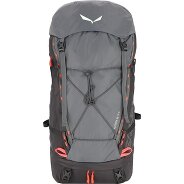 Salewa Mochila Alptrek 67 cm Foto del producto