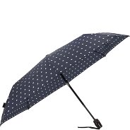 Knirps Paraguas de bolsillo T.200 Duomatic 28 cm Foto del producto
