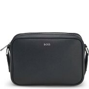 Boss Northon Bolsa de hombro Piel 23 cm Foto del producto