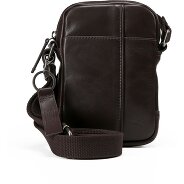 camel active Pine Funda de teléfono móvil Piel 13.5 cm Foto del producto