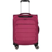 Travelite Skaii 4 Rollos Cabina Trolley 55 cm Foto del producto