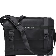Vaude Mineo Messenger 45 cm compartimento para portátil Foto del producto
