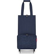 reisenthel Carro de la compra plegable 66 cm Foto del producto