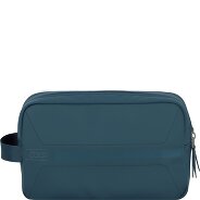 Jump Obsidian Bolsa de aseo 25 cm Foto del producto