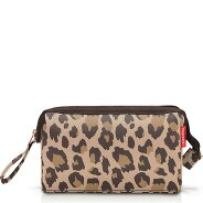 reisenthel Bolsa de aseo 26 cm Foto del producto