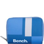 Bench Twill Cartera 12 cm Foto del producto