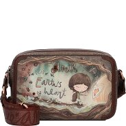 Anekke Core Bolsa de hombro 24 cm Foto del producto
