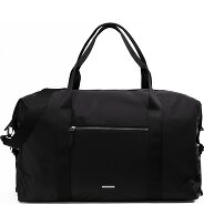 Calvin Klein Sleek Bolsa de viaje Weekender 52 cm Foto del producto