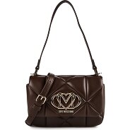 Love Moschino Bolsa de hombro 24 cm Foto del producto